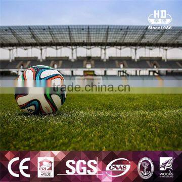 Alibaba China New Products 2016 Cheap Artificial Grass Carpet For Football