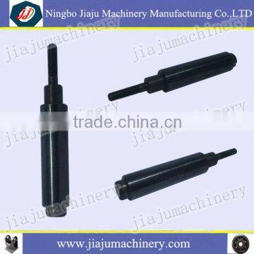 height adjustment china screw