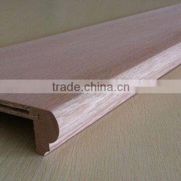 good quality Stair Tread