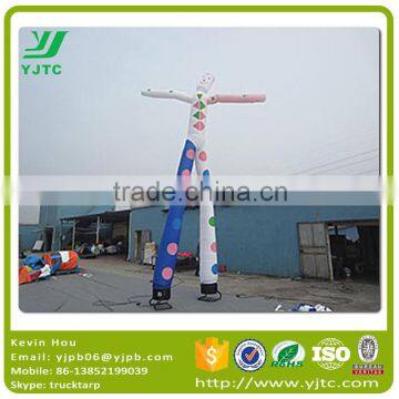 7mH Inflatable Air Dancer Small Inflatable Air Dancer