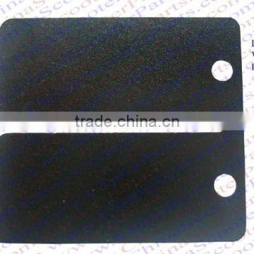 Performance Carbon Fiber Reed 39cc B1 Water cooled Mini Moto Pocket For Blata Bike Parts