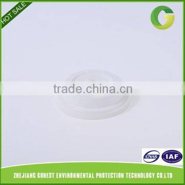 GoBest 32oz 36oz Paper Takeaway Food Bowl Lid photo-4