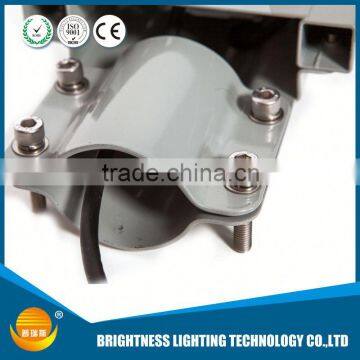 Waterproof Street Dustproof High Efficiency Cob Led Street Light photo-5