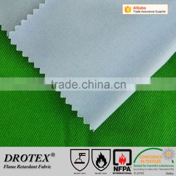 Wholesale cheap price flame resistant meta aramid/para aramid fabric