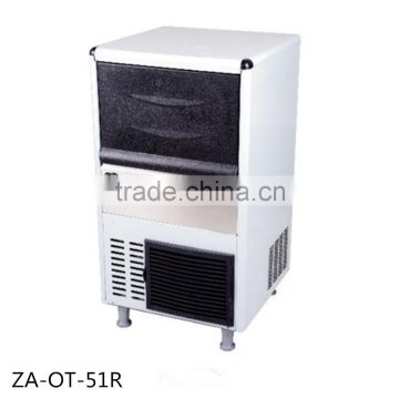 water dispenser with ice maker ice maker machine