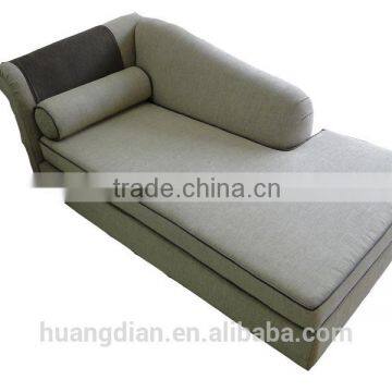 chaise lounge chair modern living room lounge furniture LC7000