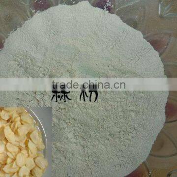 2015 new product OEM manufacturer supply Chinese garlic extract powder