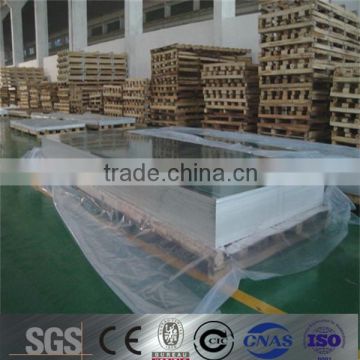 Galvanized Steel Coil Price