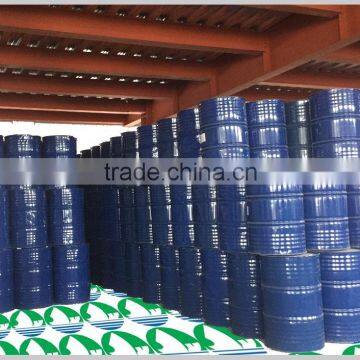 Solvent Based PU Adhesive for BOPP/CPP/VMCPP/AL/FOIL Lamination photo-3
