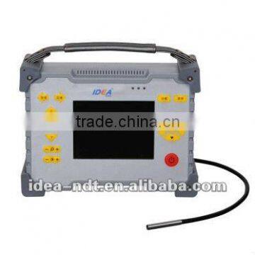 Portable NDT Industrial Borescope photo-5