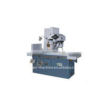 Standard grinding machine