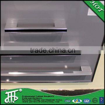 Low Price Locks Aluminum Kitchen Cabinet Handles and Knobs Wholesale