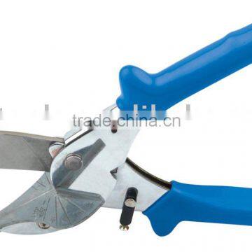 Pipe Cutter Plier