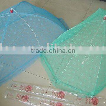 Globe baby mosquito net baby net/safety room