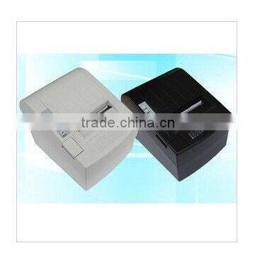 80mm Thermal Receipt Printer cheap receipt printer