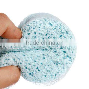 9 Years Soft Cellulose Sponge Manufacturer