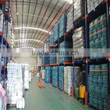 Jean Cotton Wiping Rags photo-5