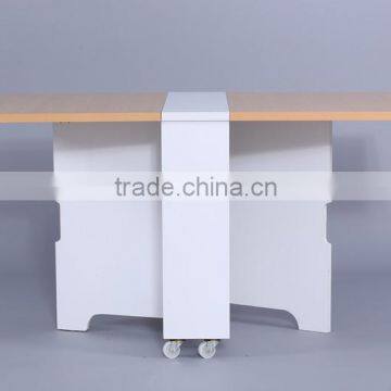 Folding Dining table set, wood dining table sets,wood dining table sets