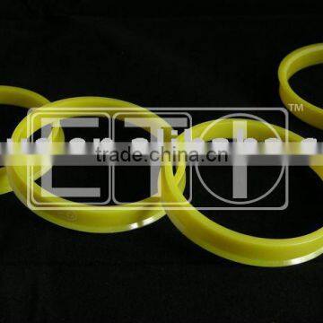 Plastic WHEEL HUB RING