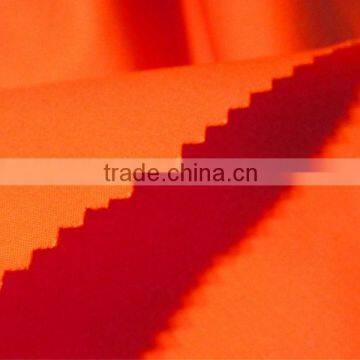 95% Cotton 5% Spandex Fabric Spandex Luxury Cotton Satin Fabric for Sex Girls ,women Underwear photo-2