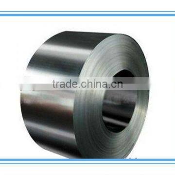 top quality food grade tinplate sheets coil