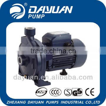 2DCm 1'' 10m3/h water pump regulator