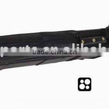 Cue Case/billiard cue case/snooker cue case