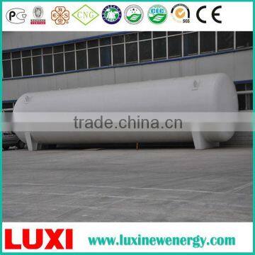 Buy Direct From China Wholesale capacity fuel tank