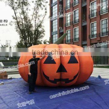 Inflatable Halloween / advertisting Halloween / Halloween