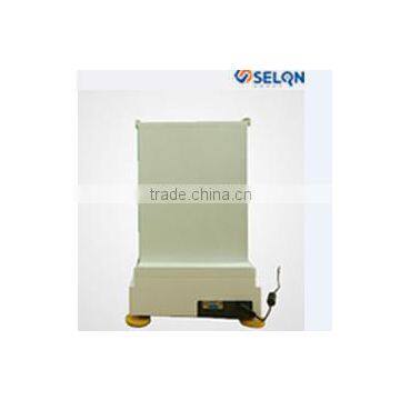 SELON SA1104 EXCEL PRECISION BALANCE, LCD DISPLAY, ADVANCED DESIGN photo-4