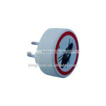 Hot sale! PLUG-IN ULTRASONIC COCKROACH REPELLER AGW-03-3