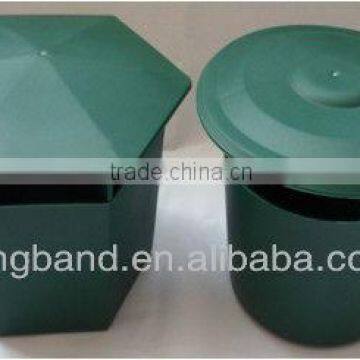 AGST-01 new products for garden snail trap