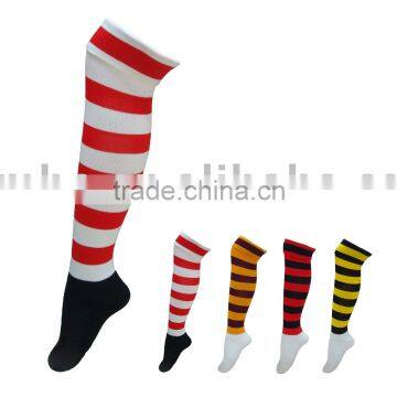 Hoop Sports Socks