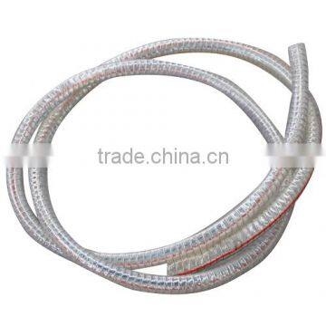 12v Battery Box photo-2