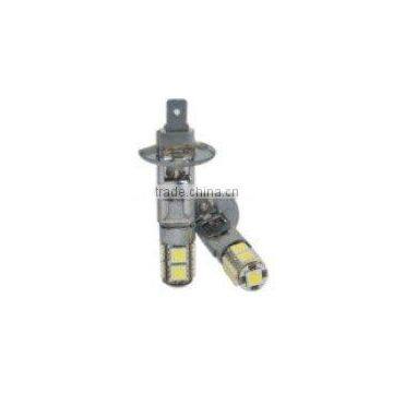 LED Fog Light