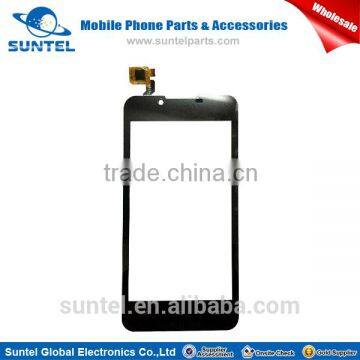 Wholesale Replacement Cell Phone Parts Touch Screen For Claro FlyII