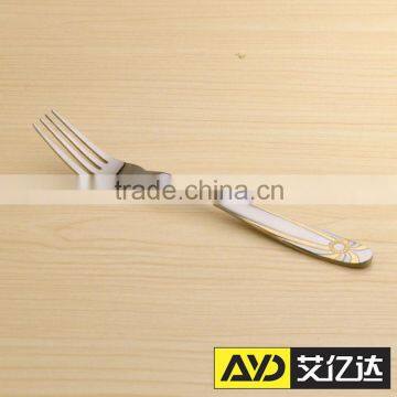 Other Cutlery! Different Kinds of Flatware