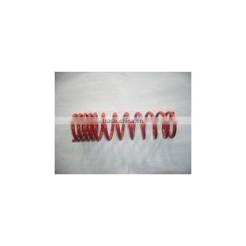 auto spring