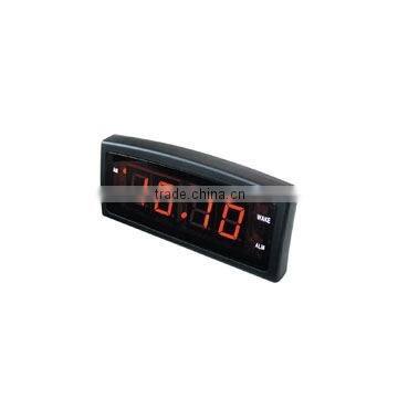 LED Digital Clock