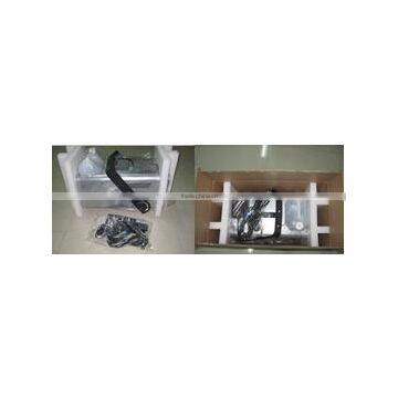 Best Price 600W Dmx Snow Machine photo-3