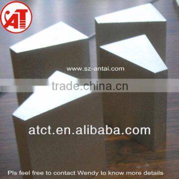 Big Wedge Magnet / Powerful Magnet / Medical Magnets photo-2
