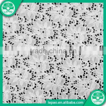 Girl Dress African Lace Fabric,french Lace Trim Fabric,green French Lace Fabric photo-3