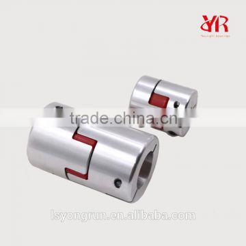 Shaft Coupler Flexible Coupling