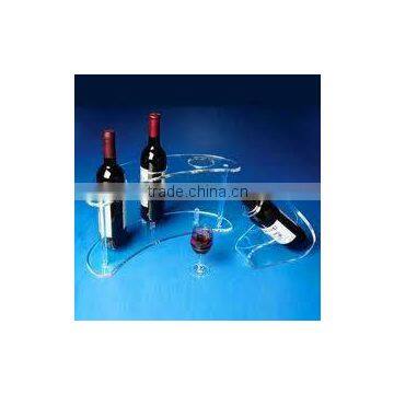 multi-tier bottle display rack , beverage bottle holder, bottle holder , wind holder , beer holder, alcohol holder