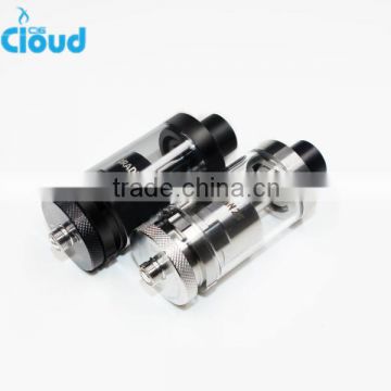 Most popular products Moradin 25mm rta ceramic deck rta by icloudcig