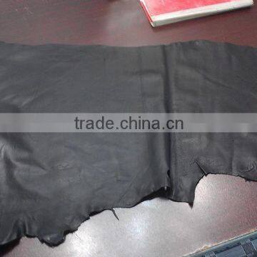 Shoe Upper Leather/Shoe Nappa Leather