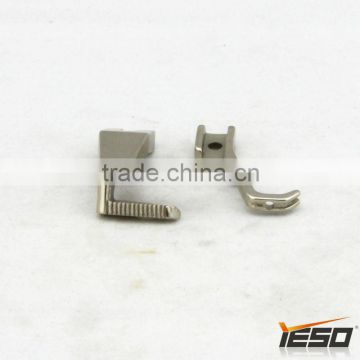 U192/U193 Presser Foot, Sewing Machine Parts