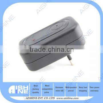 Small Nanny Camera Home Security Hidden Camera Detector Surveillance Camera Digital US Adapter Cam photo-4