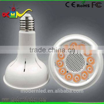 BR30 12w Spot Light photo-5