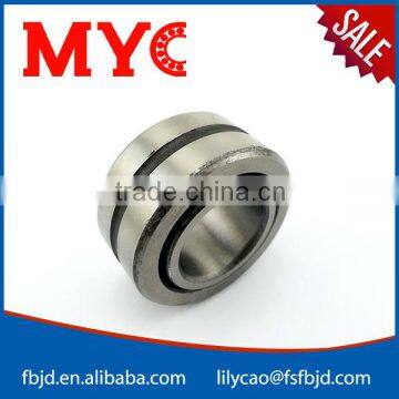 Small order accept bearings connecting rod/draw cup needle bearing